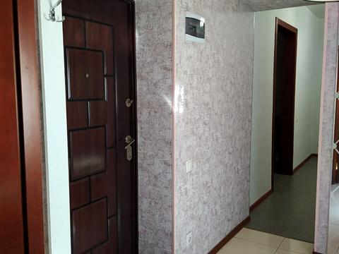 квартира за адресою Степана Бандери вул. (Шмідта), 30