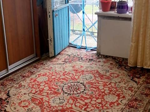 квартира за адресою Каштанів вул., 19