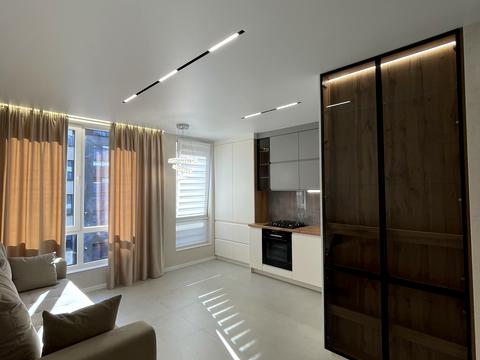 квартира по адресу Химиков ул., 28