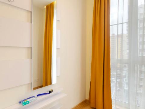 квартира за адресою Михайла Максимовича вул. (Онуфрія Трутенка), 28-Д