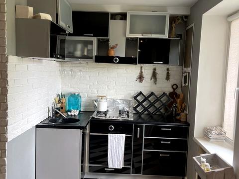 квартира за адресою Вінстона Черчилля вул. (Червоноткацька), 22-А