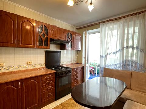 квартира по адресу Фонтанская дорога ул., 51а