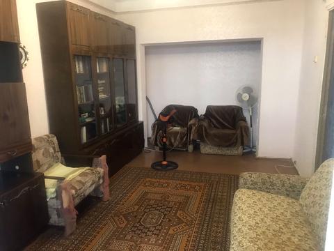 квартира за адресою Вороніна, 23