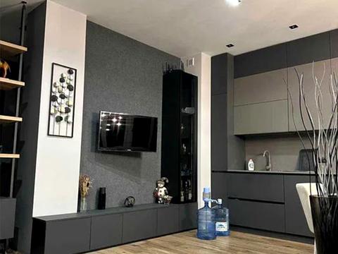 квартира за адресою Дмитра Антоненка вул. (Мінська), 49