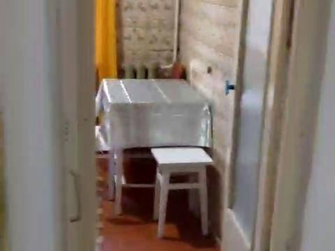 квартира за адресою Шевченко, 73б