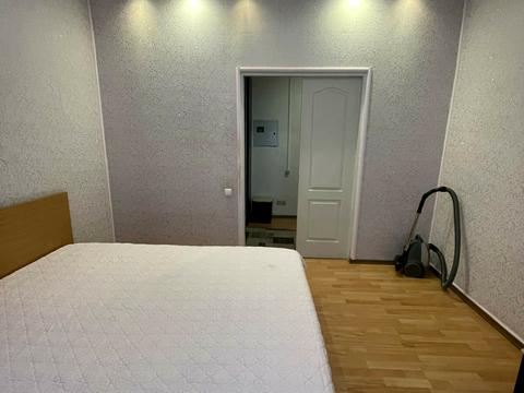 квартира за адресою Героїв Крут вул. (12 Квітня), 3