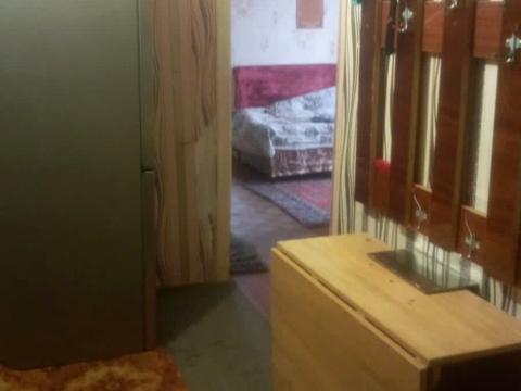 квартира по адресу Леси Украинки просп., 4