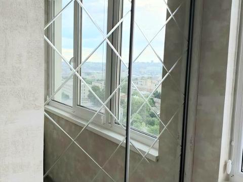 квартира за адресою Титаренківський пров., 4