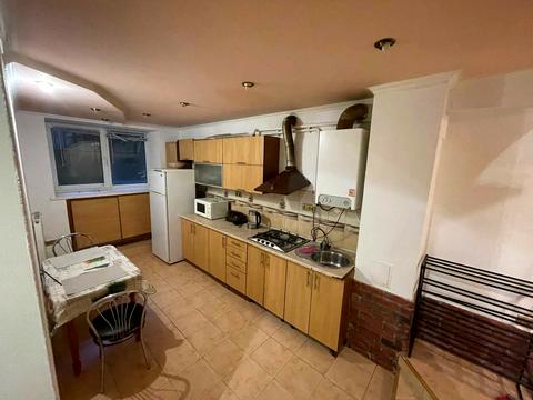 квартира за адресою Японська вул., 5