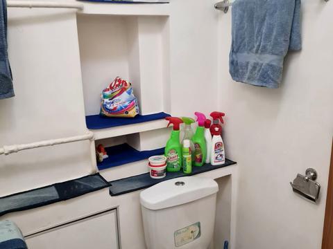 квартира за адресою Спаська вул., 25