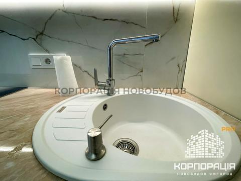 квартира за адресою Тиводара Легоцького вул., 80