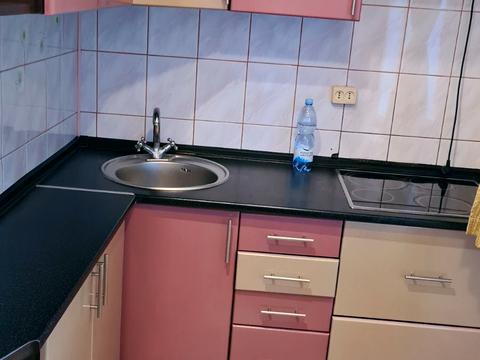 квартира за адресою Чистяківська вул., 26