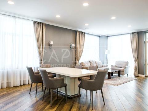 квартира за адресою Андрія Верхогляда вул. (Михайла Драгомирова), 9