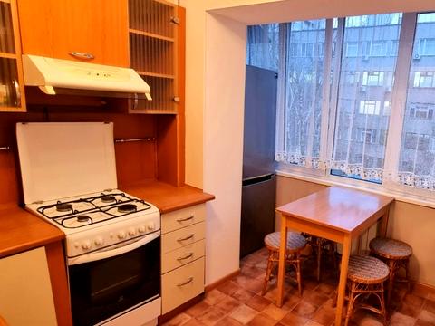 квартира за адресою Шулявська вул., 20/22