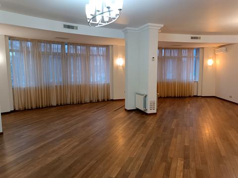 квартира по адресу Леси Украинки бульв., 30-Б