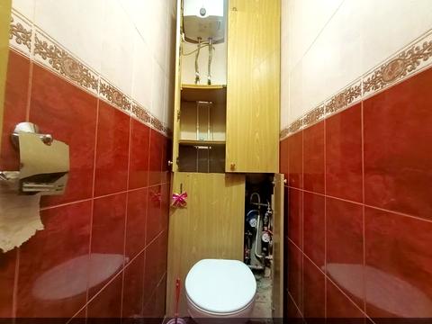 квартира за адресою Ковальський пров., 3