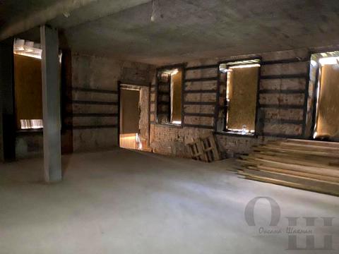 коммерческая по адресу Дмитрия Яворницкого просп. (Карла Маркса), 27