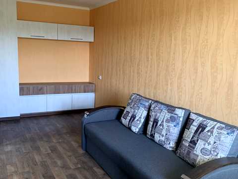 квартира за адресою Донецьке шосе, 132