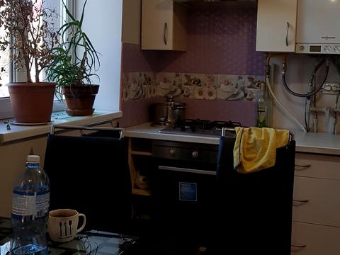 будинок за адресою Щаслива, 65