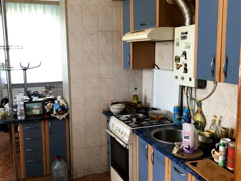 дом по адресу Лугова, 8