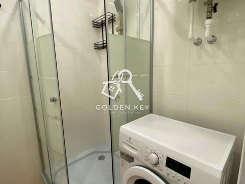 квартира за адресою Олексія Різниченка вул. (Співдружності), 94