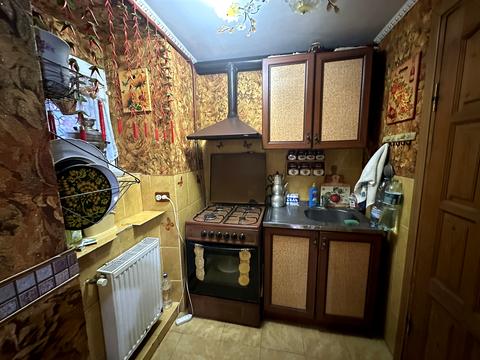 квартира за адресою Тараса Шевченка вул., 26