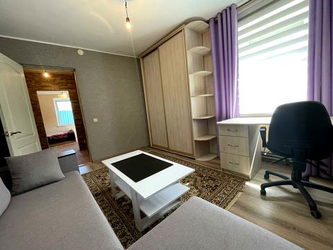 дом по адресу Свободы просп., 58