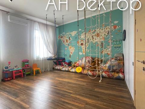 квартира за адресою Провулок Кравцова, 6