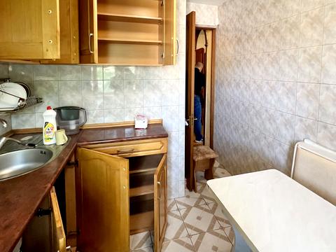 квартира за адресою Ніжинська вул., 73