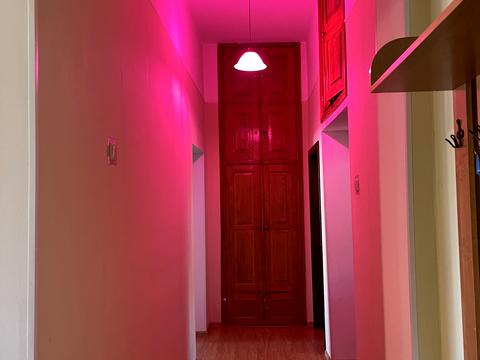 квартира по адресу Вячеслава Липинского ул. (Чапаева), 12