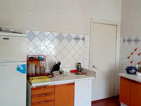 будинок за адресою провулок Тихий, 50