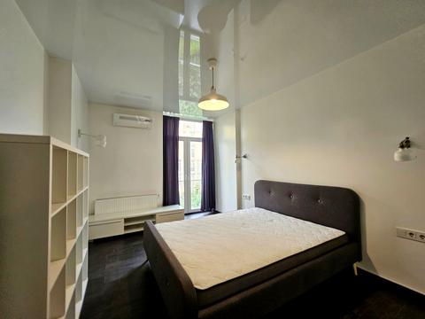 квартира за адресою Регенераторна вул., 4/13