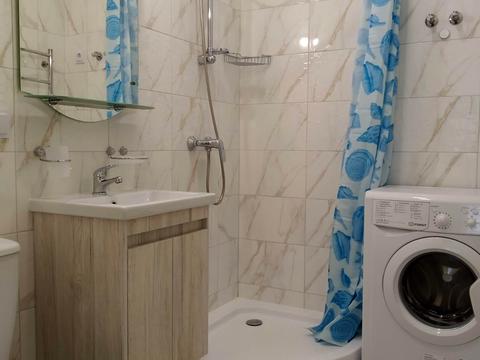 квартира за адресою Героїв Небесної Сотні просп., 36