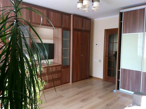 квартира за адресою Волинська вул., 9