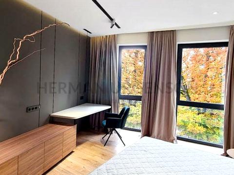 квартира за адресою Собранецька вул., 42