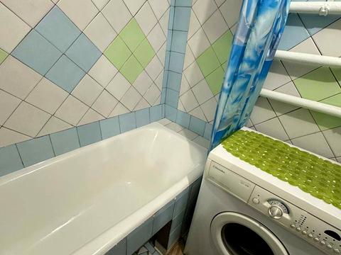 квартира по адресу Тернопільська ул., 34