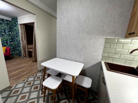 квартира за адресою Ентузіастів вул., 11/1