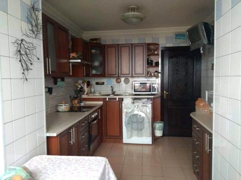 комната по адресу Сосницкая ул., 10