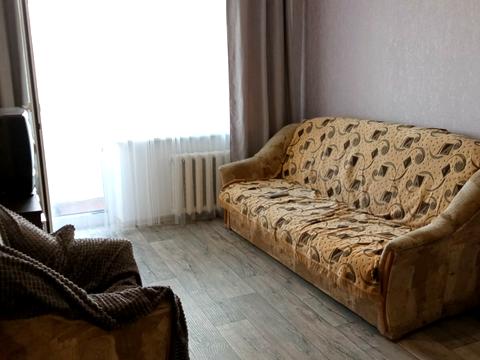 квартира за адресою Слави бульв., 10