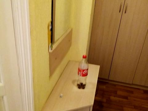 квартира по адресу Вацлава Гавела бульв. (Івана Лепсе), 31