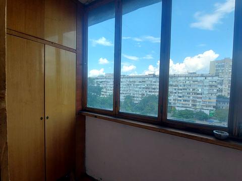 квартира за адресою Митрополита Андрея Шептицького вул. (Анатолія Луначарського), 12