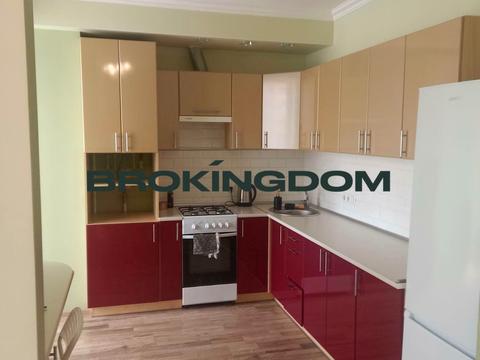 квартира по адресу Соборная ул., 126/16