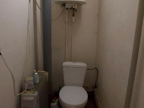 квартира за адресою Космонавтів, 124