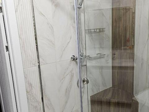 квартира за адресою Жаботинського вул. (Пролетарская улица), 56а