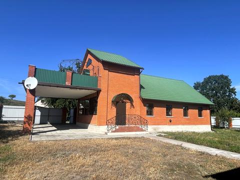 будинок за адресою Дніпрової чайки