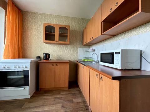 квартира за адресою Європейського Союзу просп. (Правди), 103