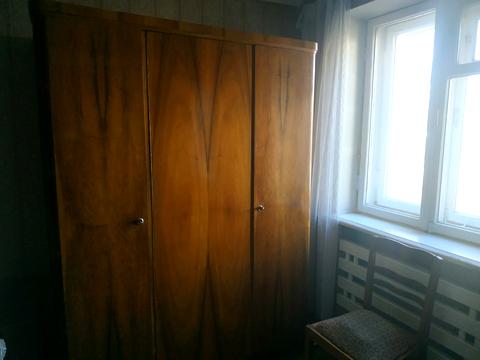 квартира за адресою Антонова вул., 12