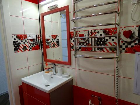 квартира за адресою Середньофонтанська вул., 35