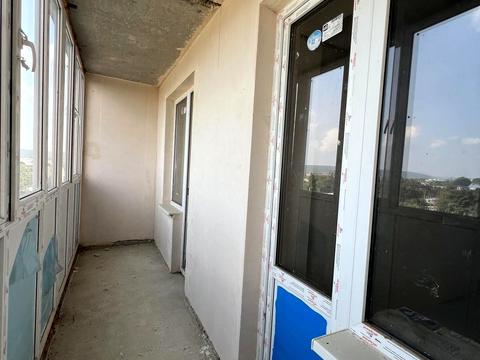 квартира по адресу Химиков ул., 21а