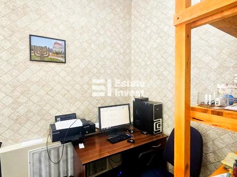 коммерческая по адресу Гагарина просп. (Гагаріна), 24/30